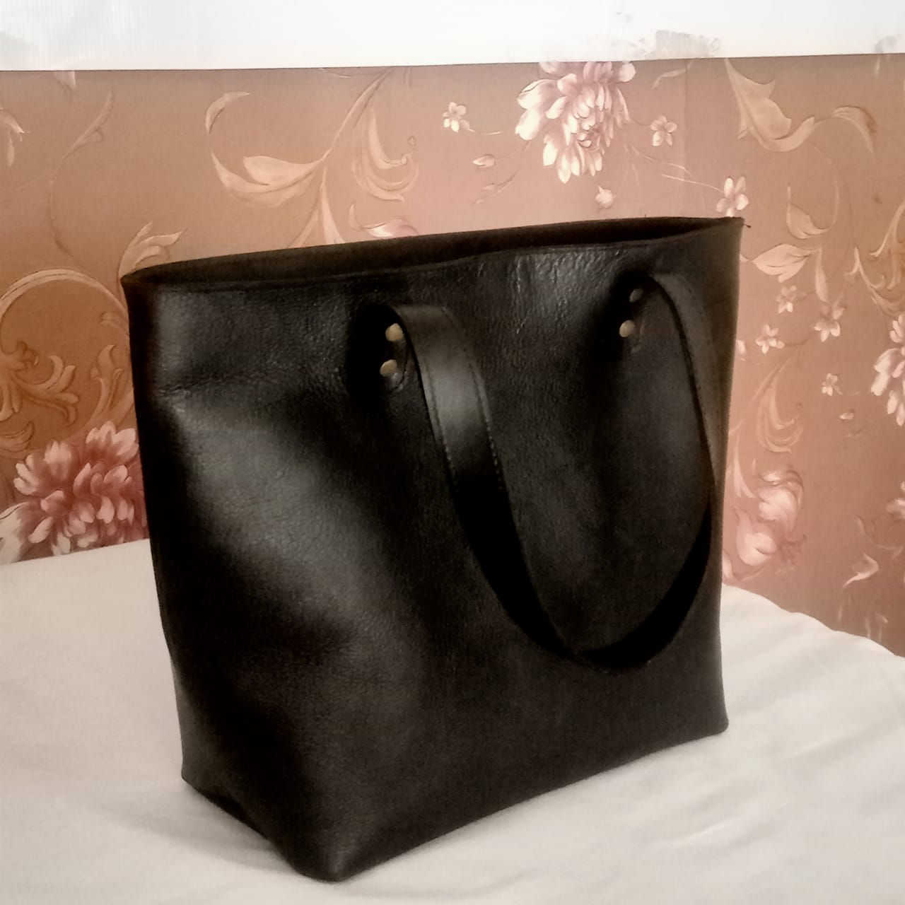 blackbag1(10)